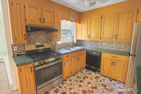 234 Airline Road Clinton CT 06413