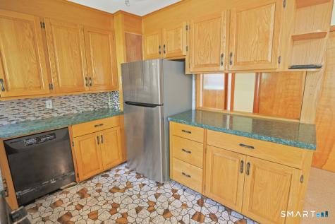 234 Airline Road Clinton CT 06413