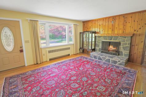 234 Airline Road Clinton CT 06413