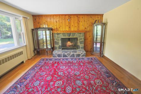 234 Airline Road Clinton CT 06413