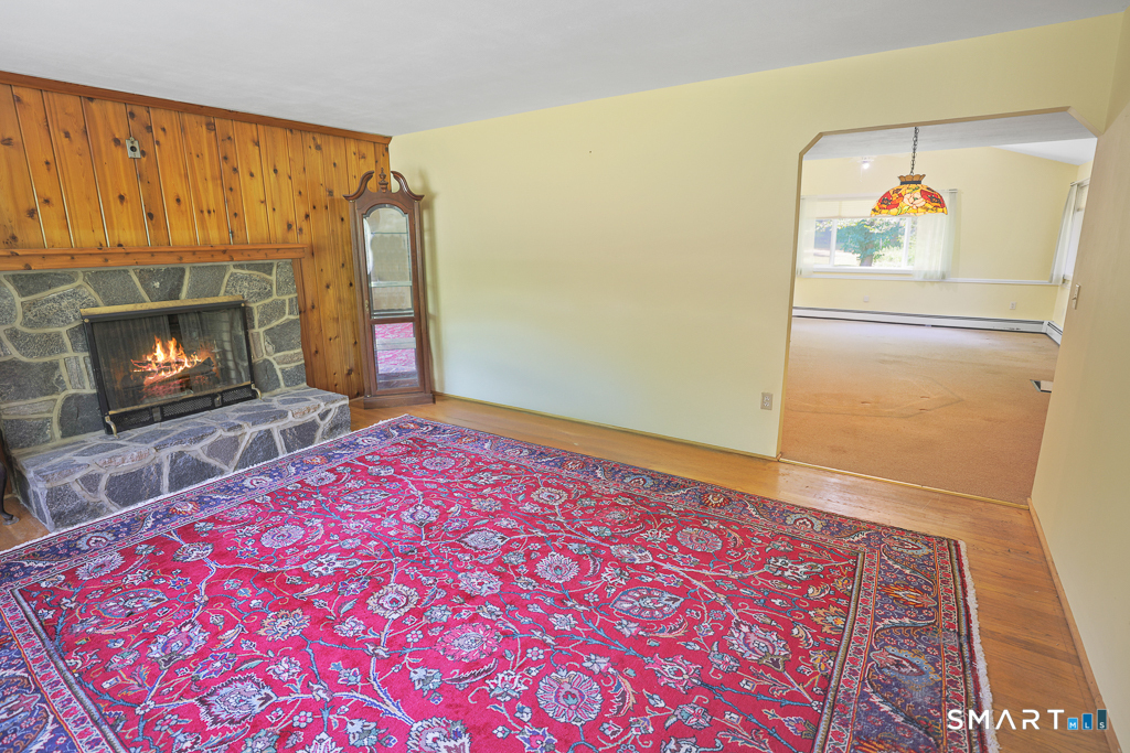 234 Airline Road Clinton CT 06413