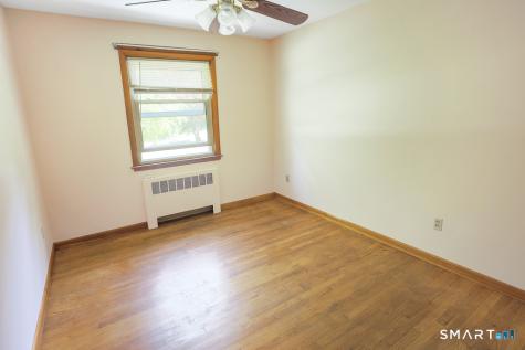 234 Airline Road Clinton CT 06413