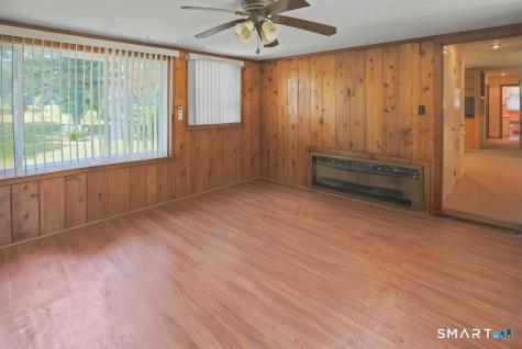 234 Airline Road Clinton CT 06413