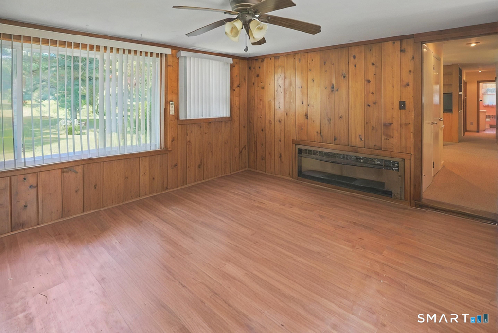 234 Airline Road Clinton CT 06413
