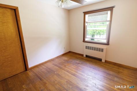 234 Airline Road Clinton CT 06413