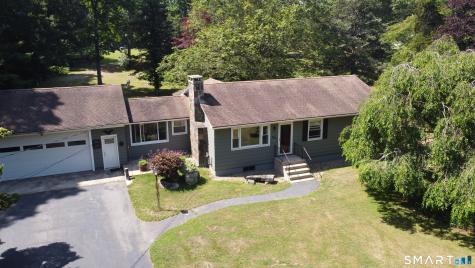 234 Airline Road Clinton CT 06413