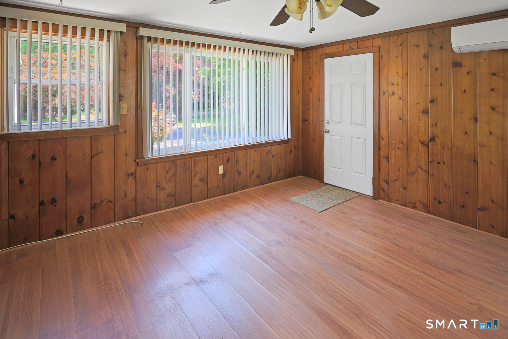 234 Airline Road Clinton CT 06413