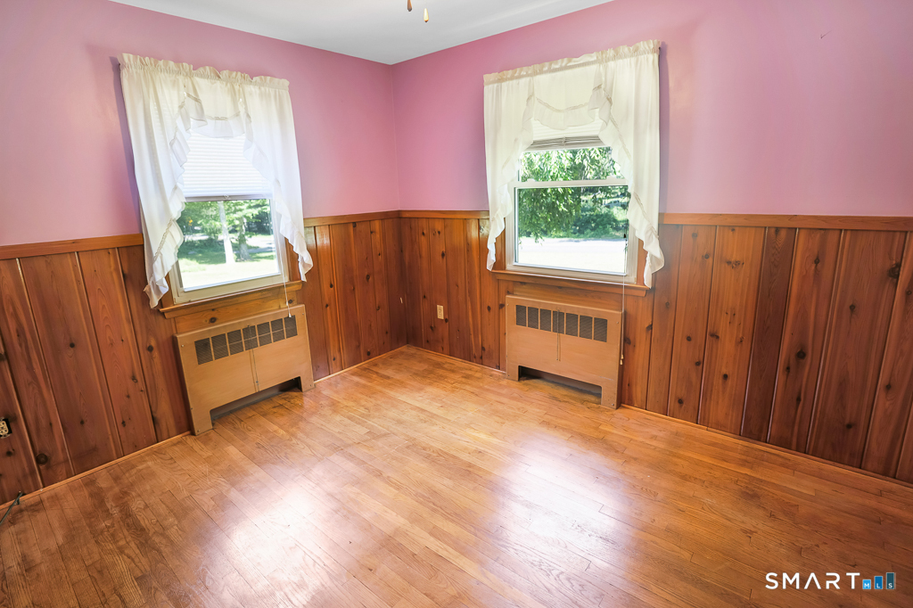 234 Airline Road Clinton CT 06413