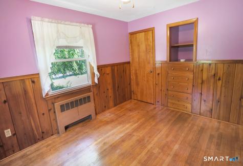 234 Airline Road Clinton CT 06413