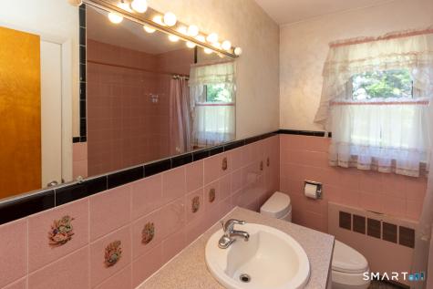 234 Airline Road Clinton CT 06413