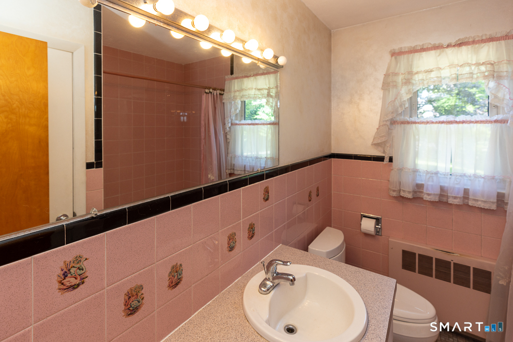 234 Airline Road Clinton CT 06413