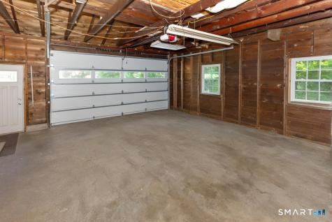 234 Airline Road Clinton CT 06413