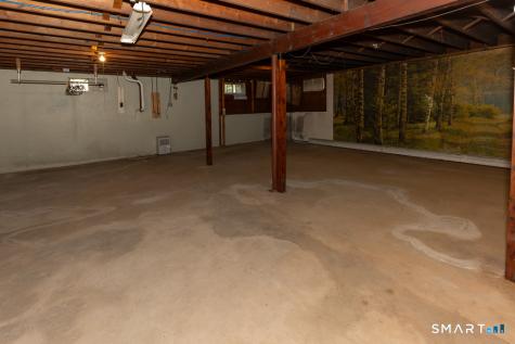 234 Airline Road Clinton CT 06413