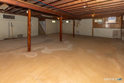 234 Airline Road Clinton CT 06413