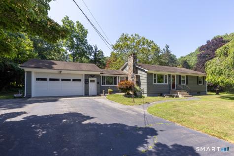 234 Airline Road Clinton CT 06413