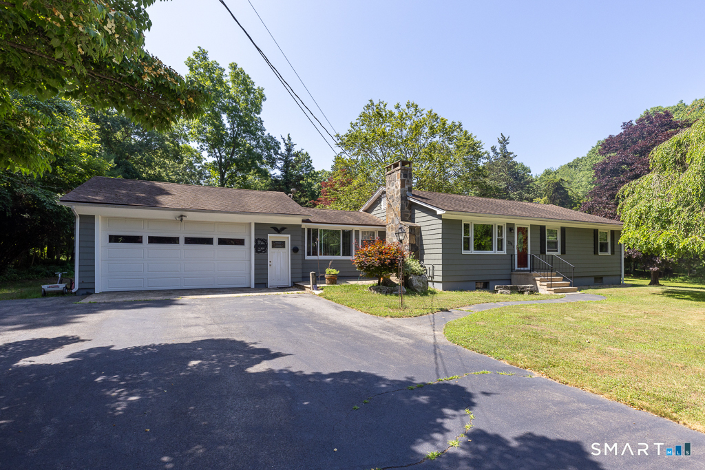 234 Airline Road Clinton CT 06413