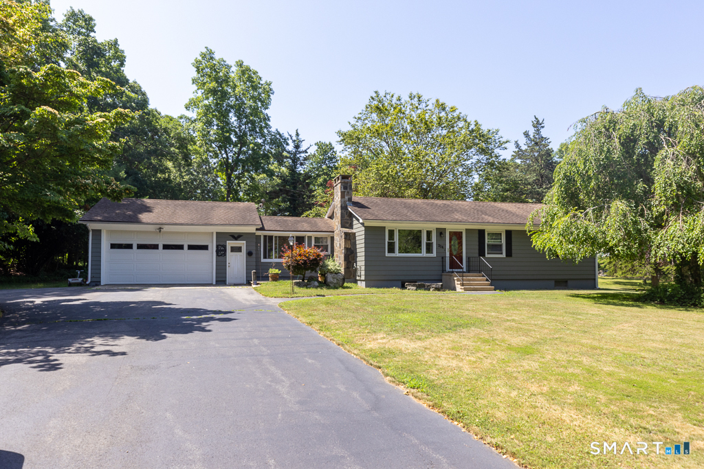 234 Airline Road Clinton CT 06413