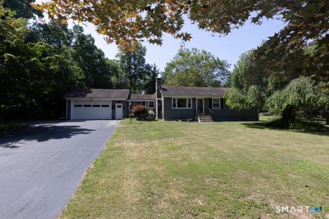 234 Airline Road Clinton CT 06413