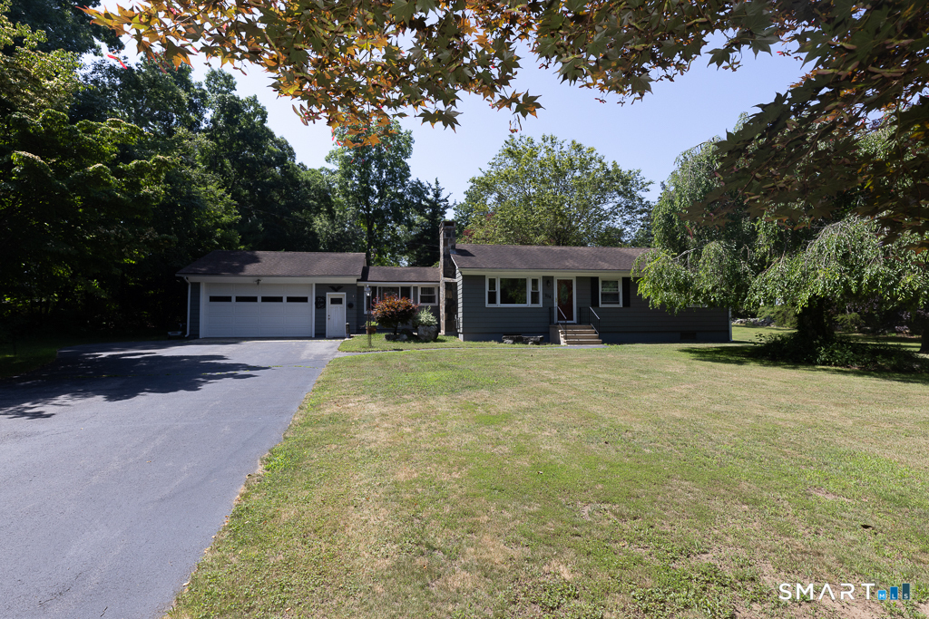 234 Airline Road Clinton CT 06413