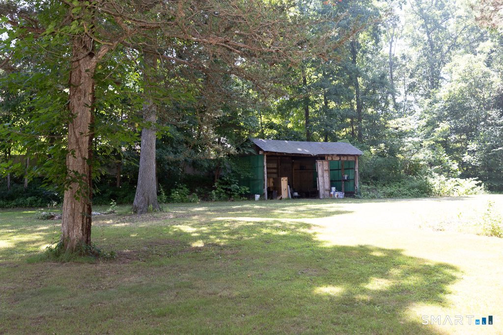 234 Airline Road Clinton CT 06413