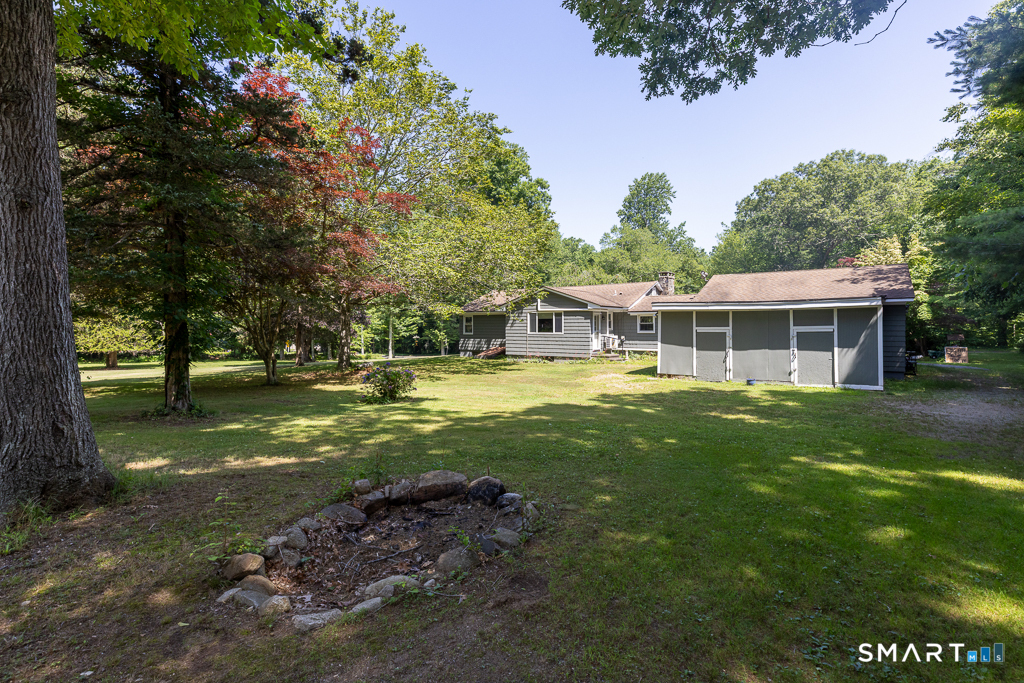 234 Airline Road Clinton CT 06413