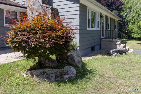 234 Airline Road Clinton CT 06413