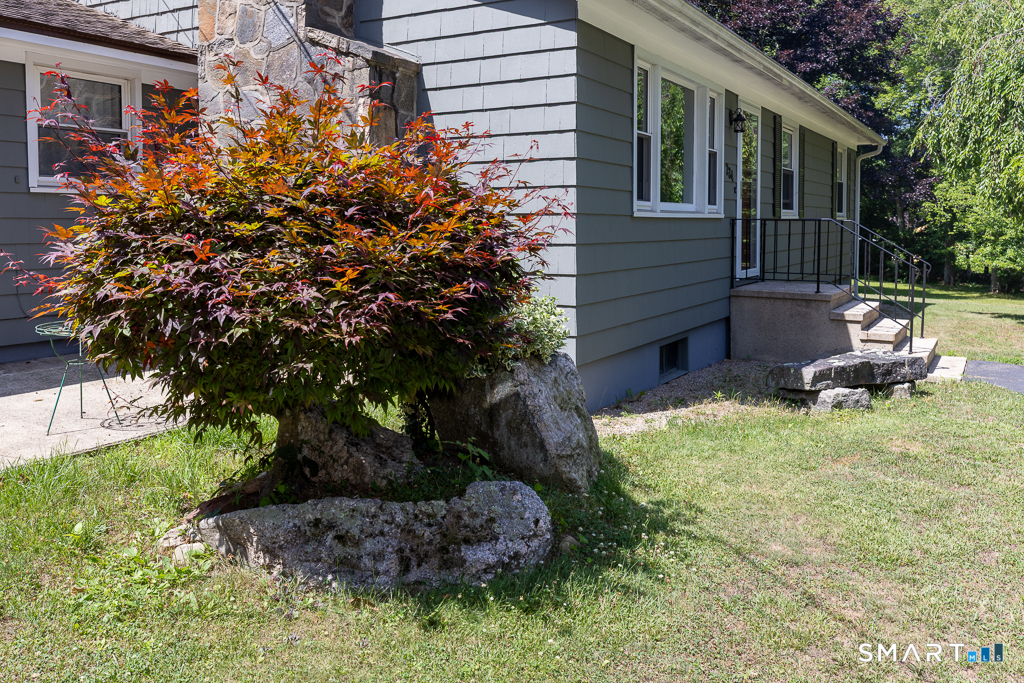 234 Airline Road Clinton CT 06413