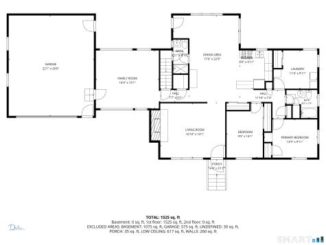 234 Airline Road Clinton CT 06413