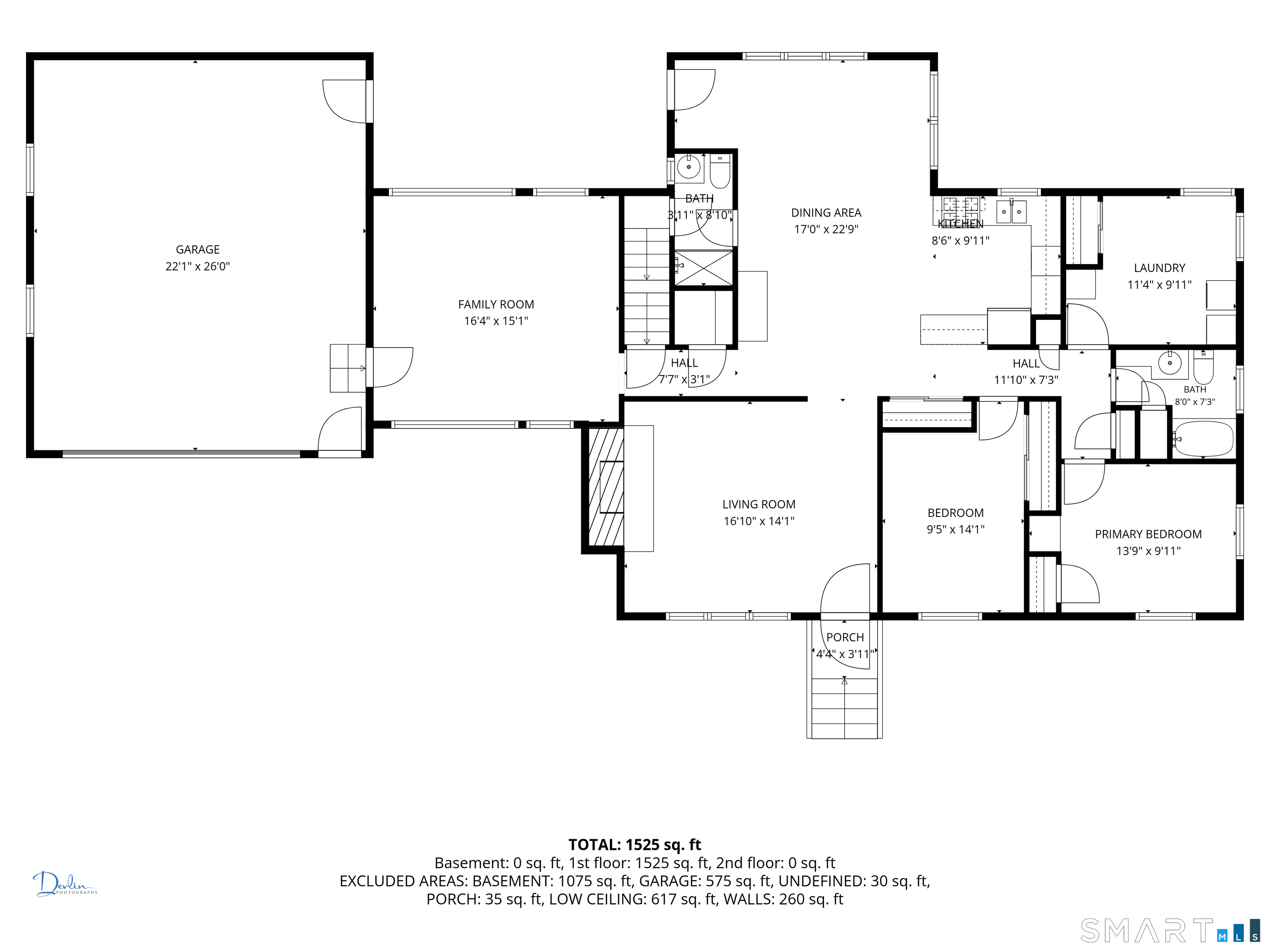 234 Airline Road Clinton CT 06413