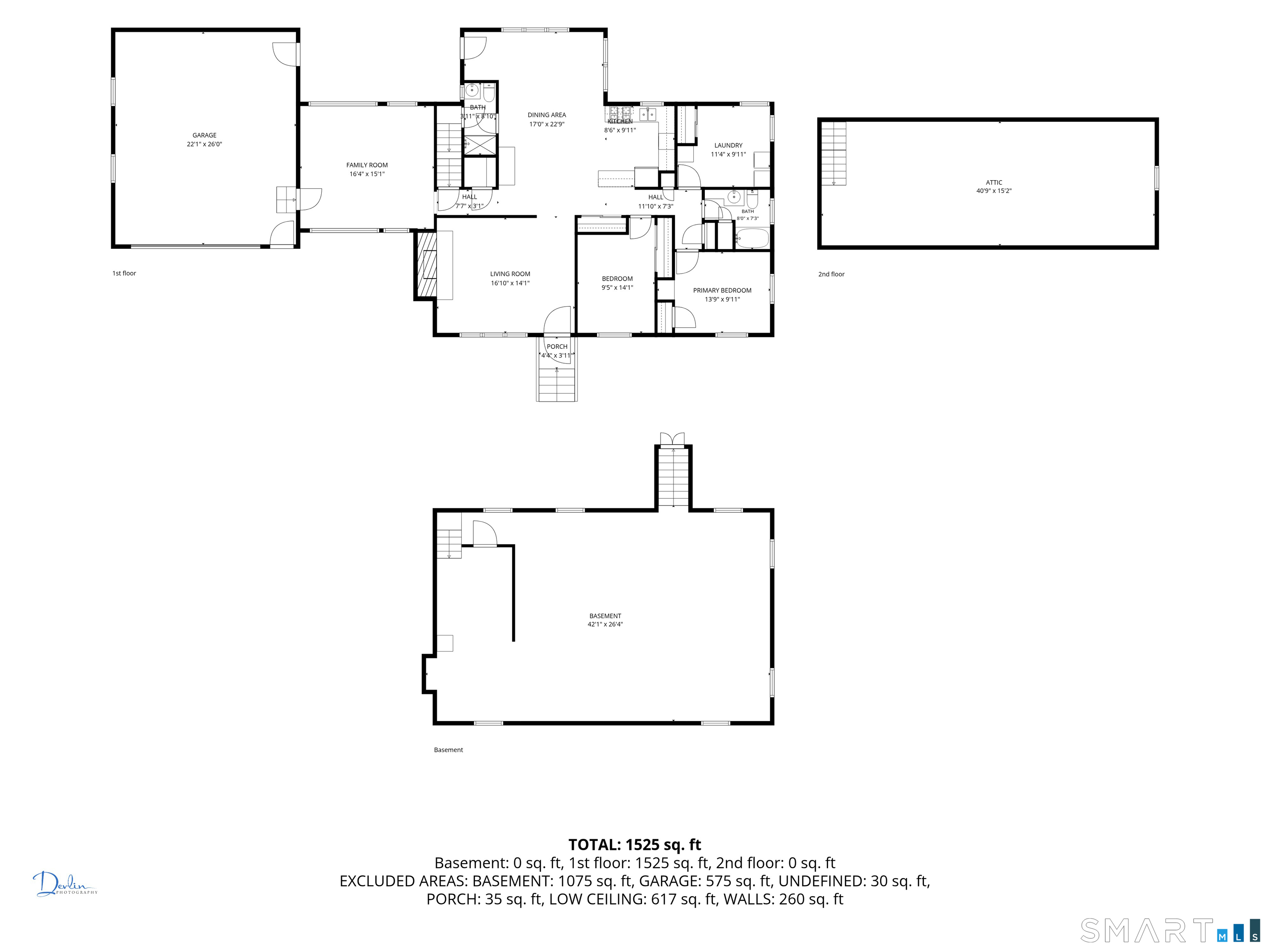 234 Airline Road Clinton CT 06413