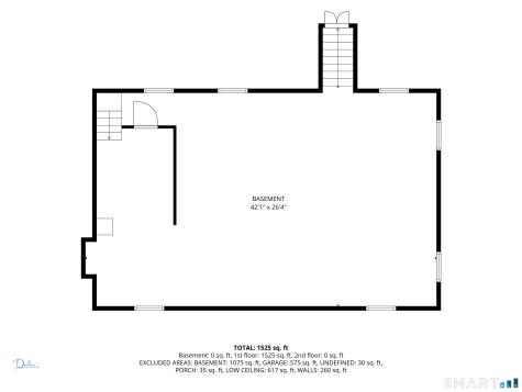 234 Airline Road Clinton CT 06413