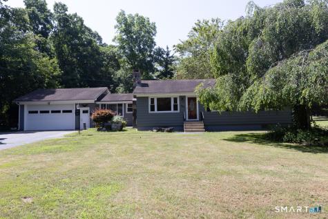 234 Airline Road Clinton CT 06413