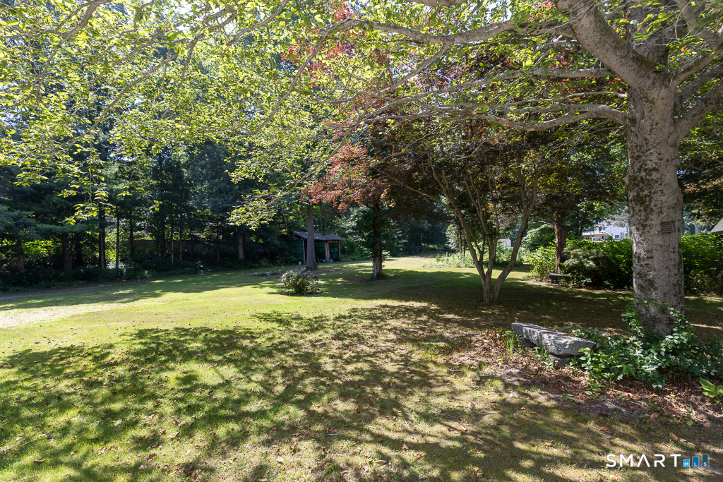 234 Airline Road Clinton CT 06413