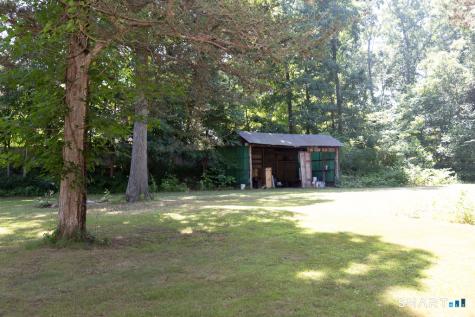 234 Airline Road Clinton CT 06413