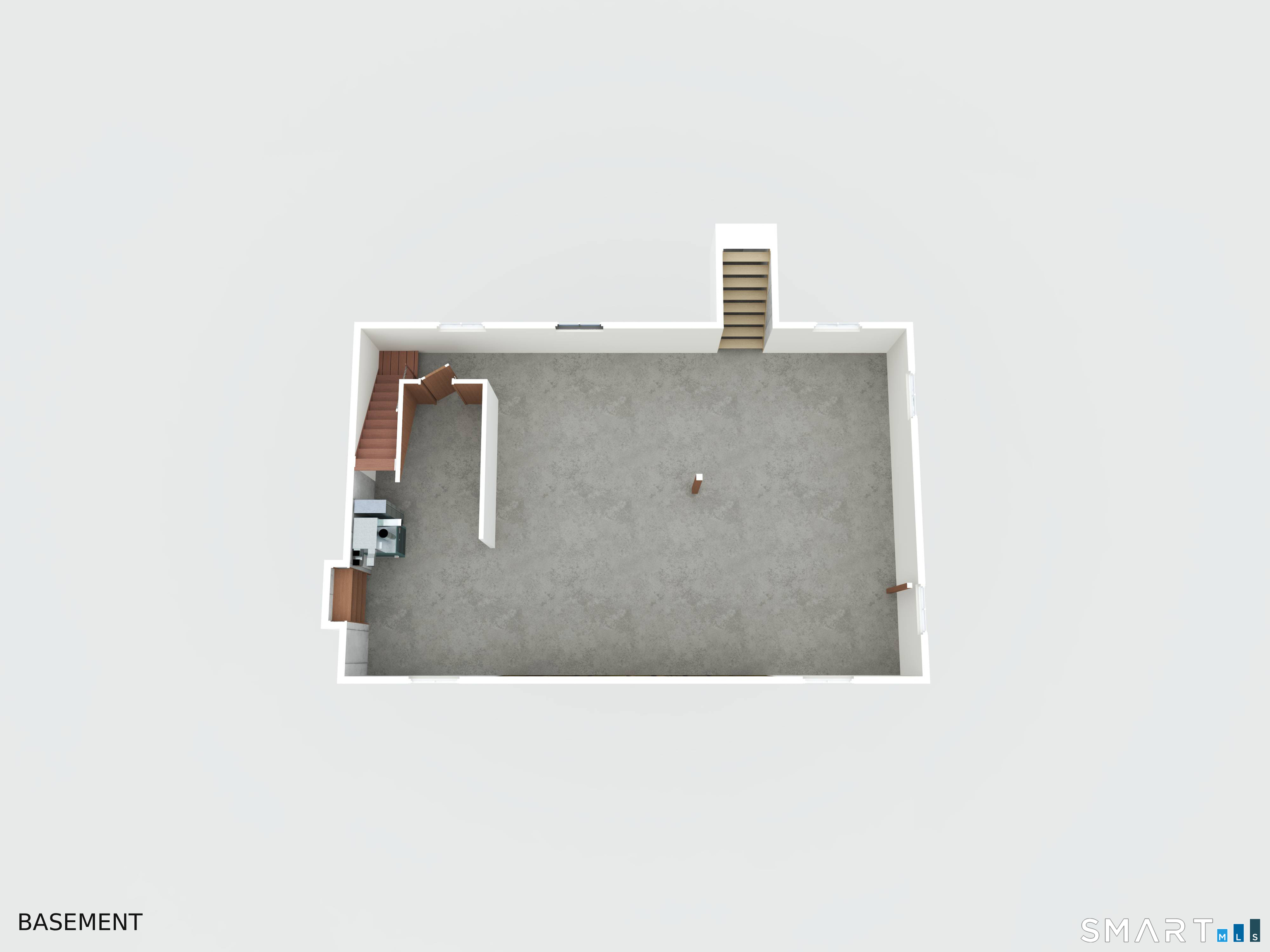 234 Airline Road Clinton CT 06413