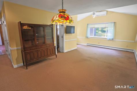 234 Airline Road Clinton CT 06413