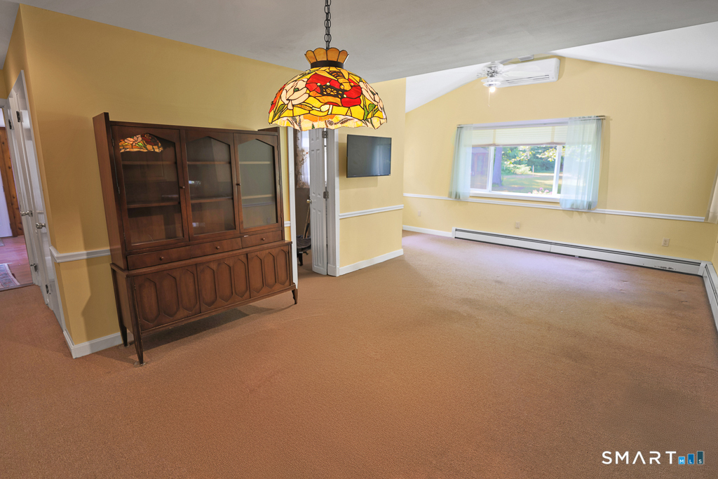 234 Airline Road Clinton CT 06413