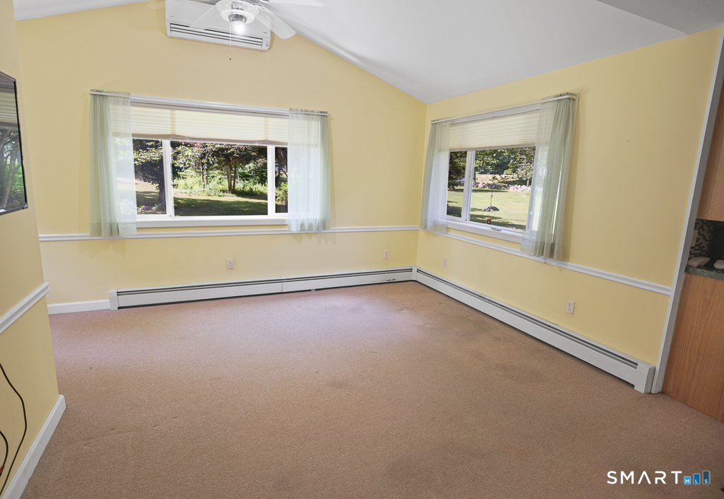 234 Airline Road Clinton CT 06413