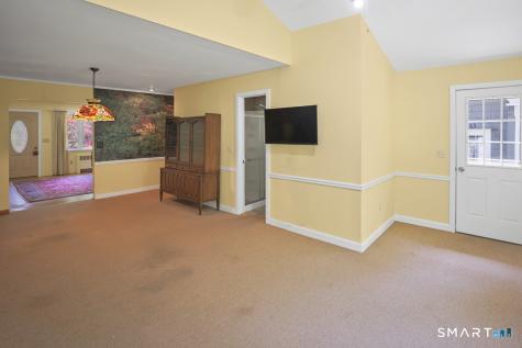 234 Airline Road Clinton CT 06413