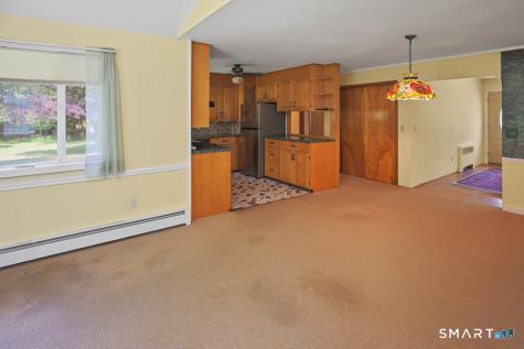 234 Airline Road Clinton CT 06413