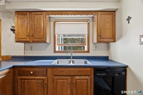 5 Sunset Drive Old Lyme CT 06371