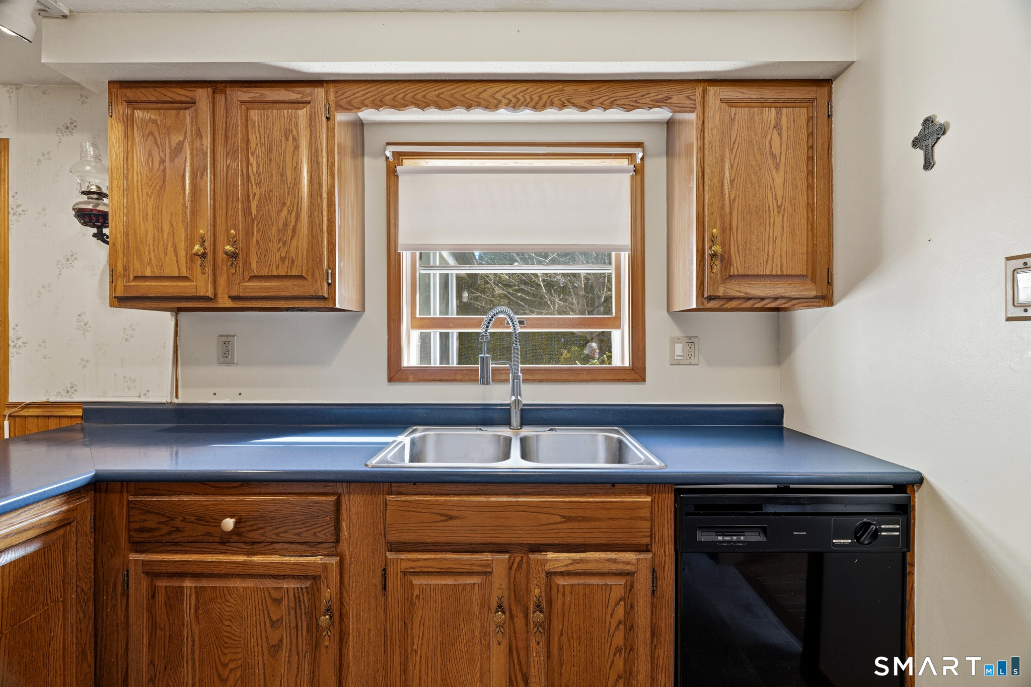 5 Sunset Drive Old Lyme CT 06371