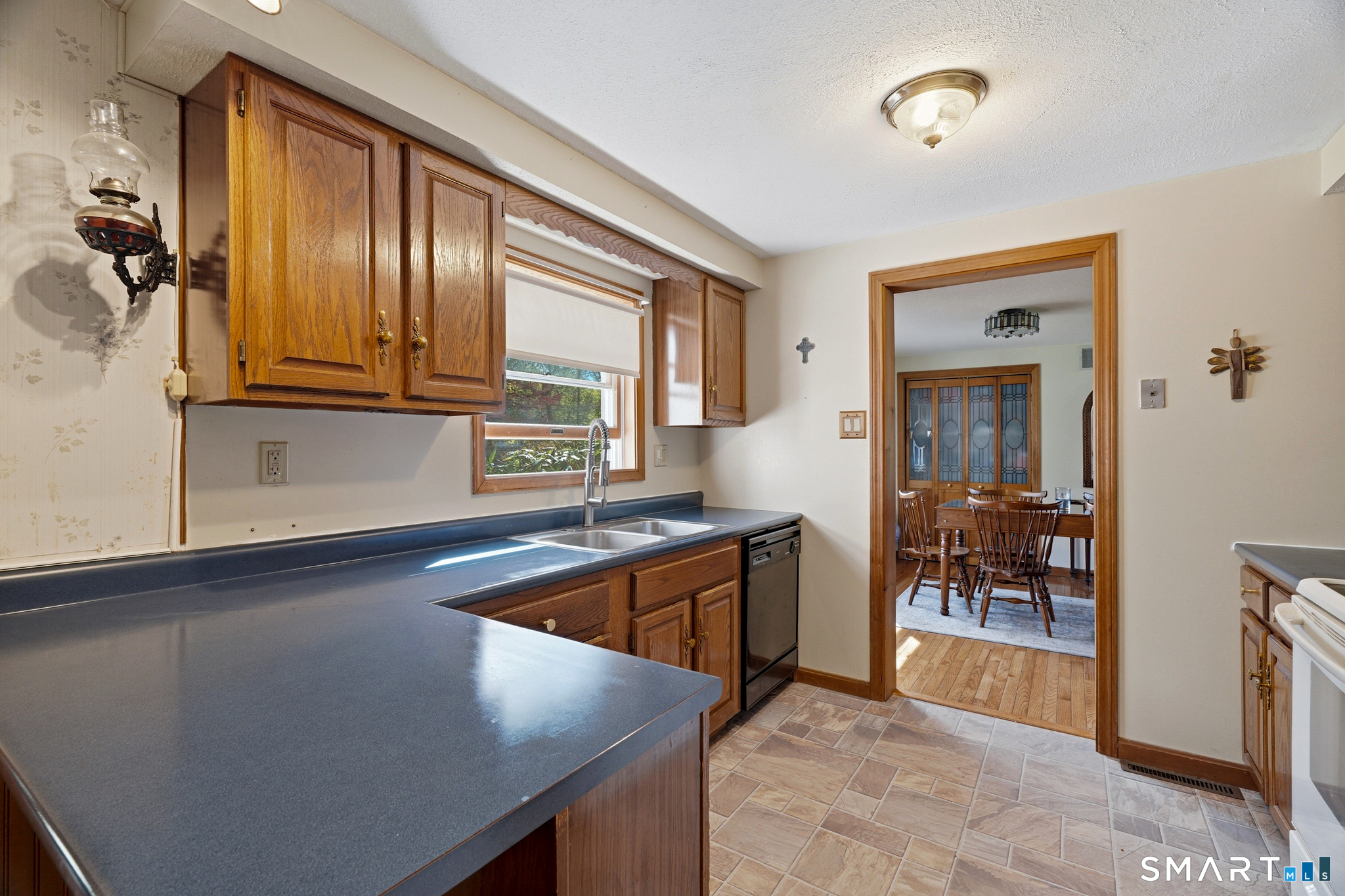 5 Sunset Drive Old Lyme CT 06371