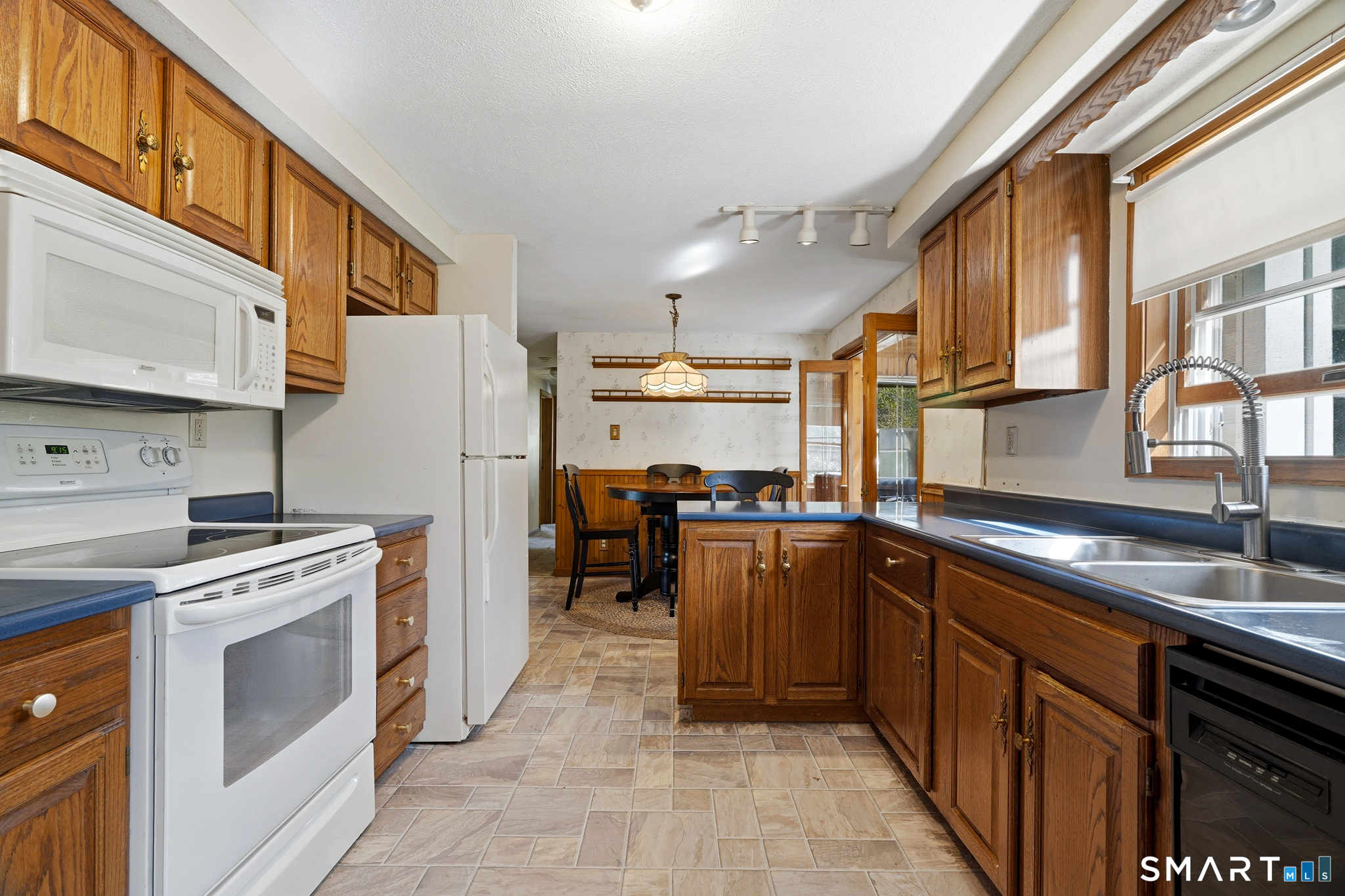 5 Sunset Drive Old Lyme CT 06371