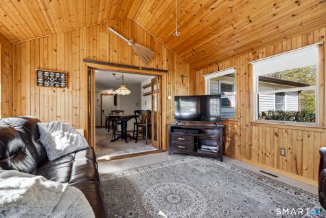 5 Sunset Drive Old Lyme CT 06371
