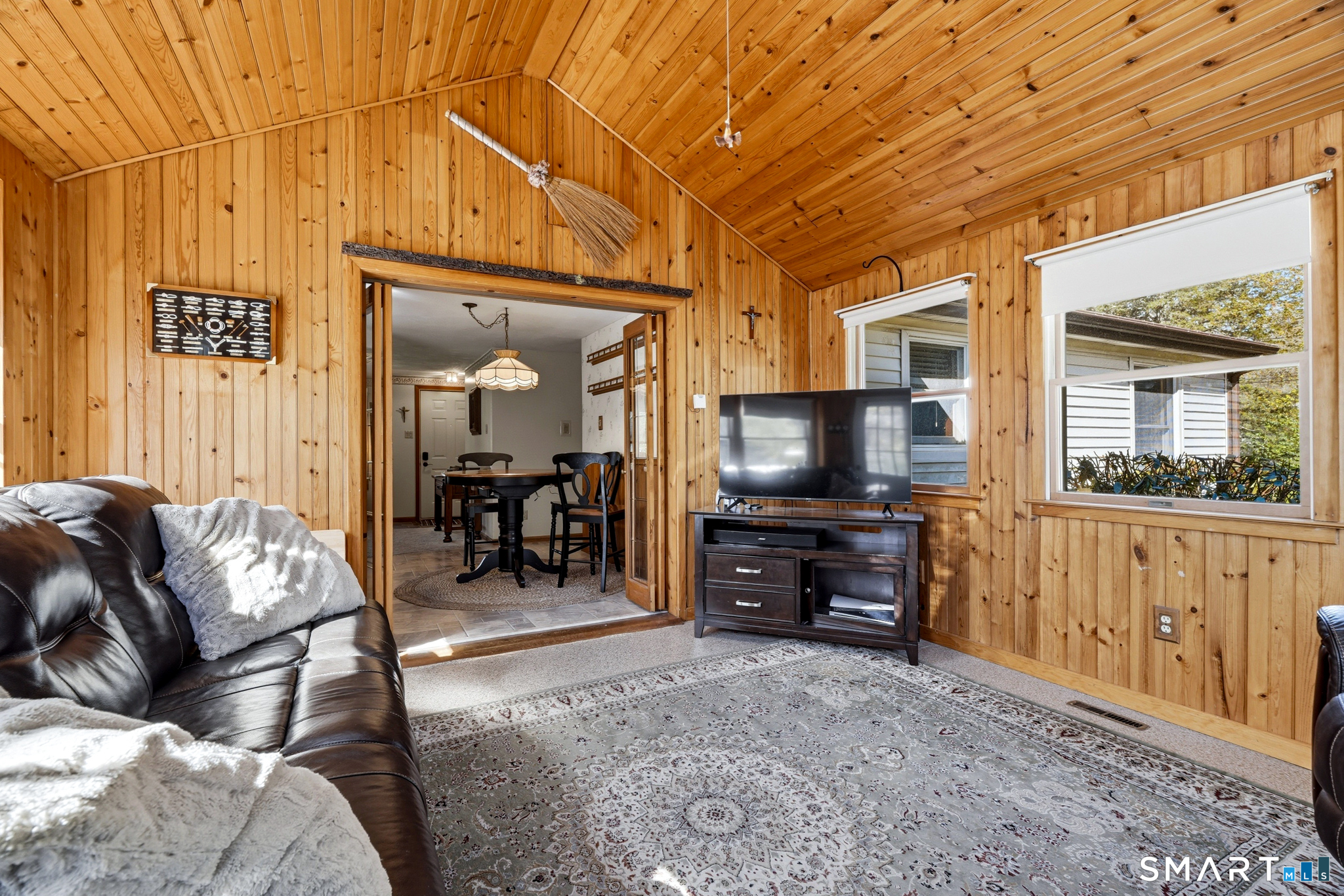 5 Sunset Drive Old Lyme CT 06371