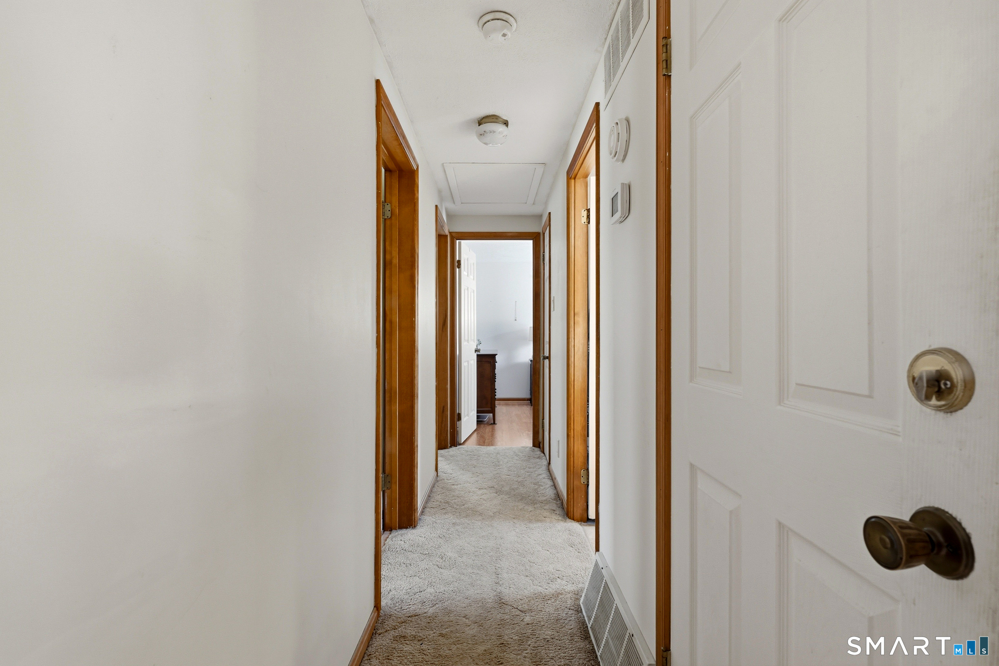 5 Sunset Drive Old Lyme CT 06371