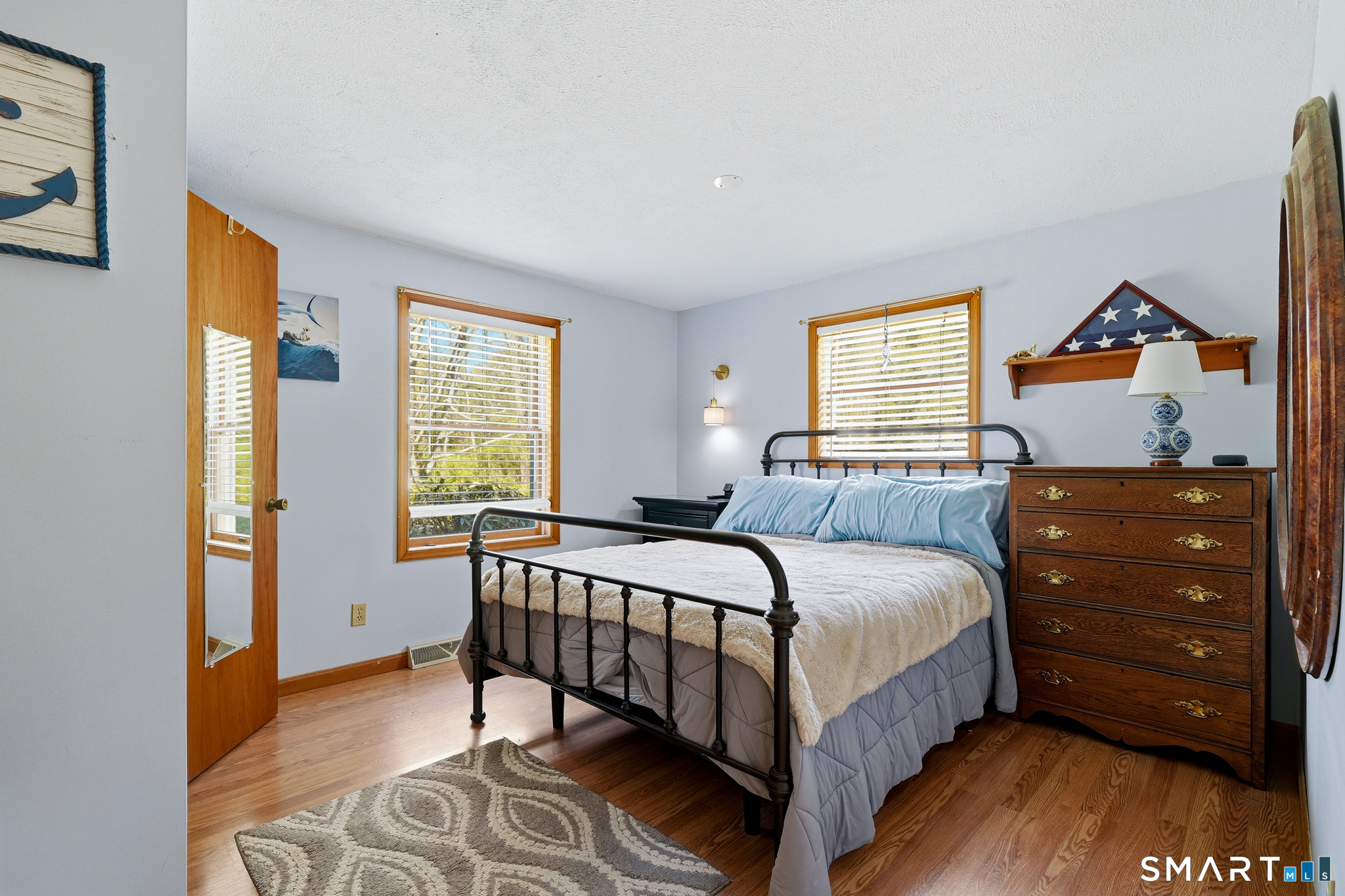 5 Sunset Drive Old Lyme CT 06371