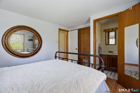 5 Sunset Drive Old Lyme CT 06371