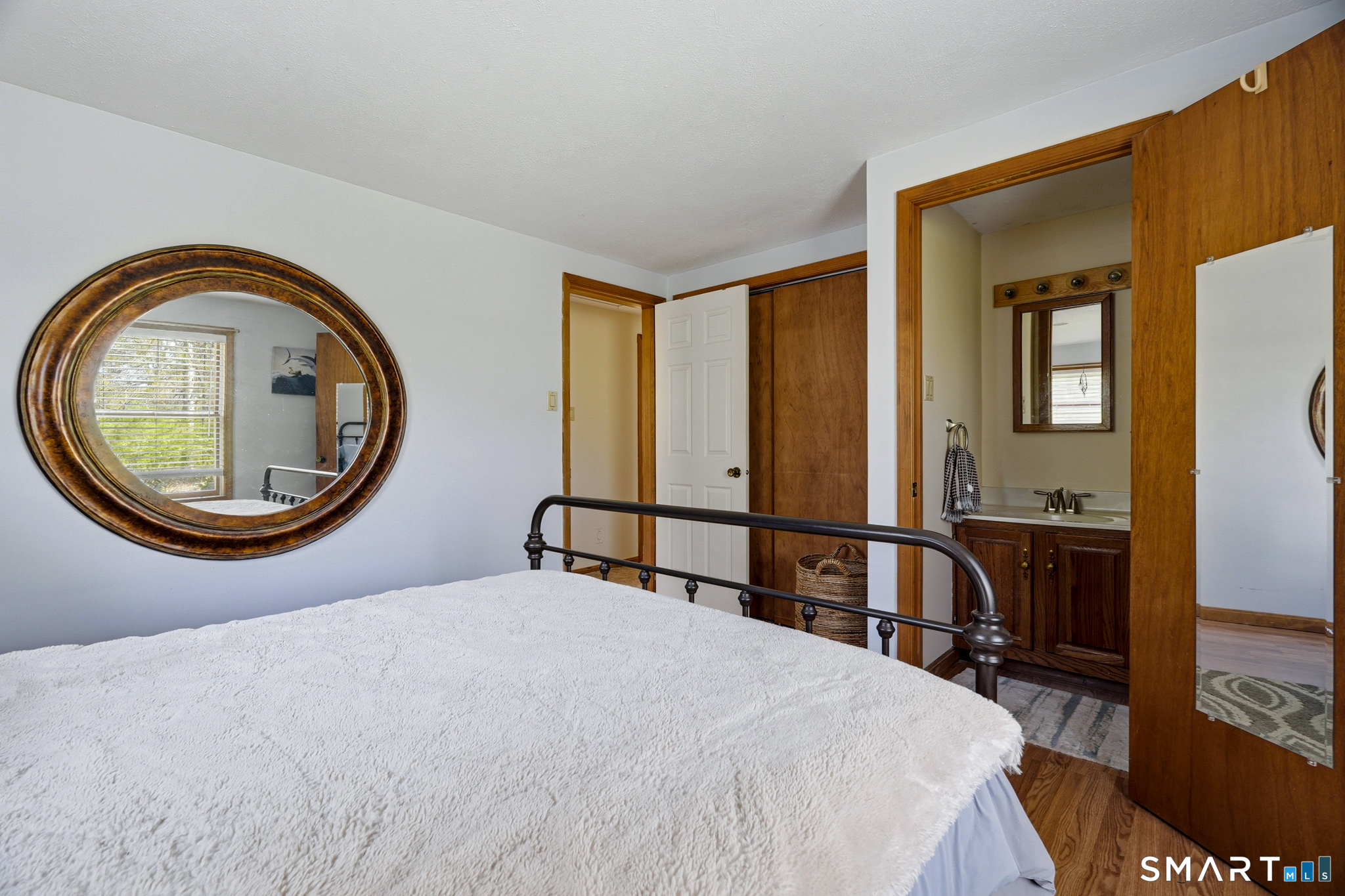 5 Sunset Drive Old Lyme CT 06371
